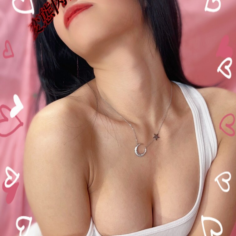 変態肉便器妻です💕