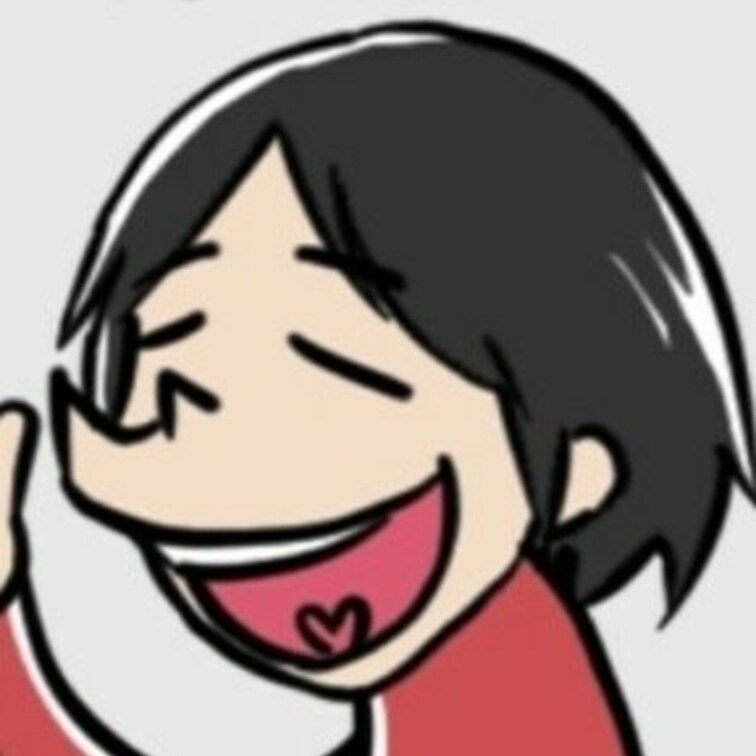 みんな大好きなオッパイ！すみれ先生の恥ずかしがりながらもオイルまみれのオッパイセルフもみ！