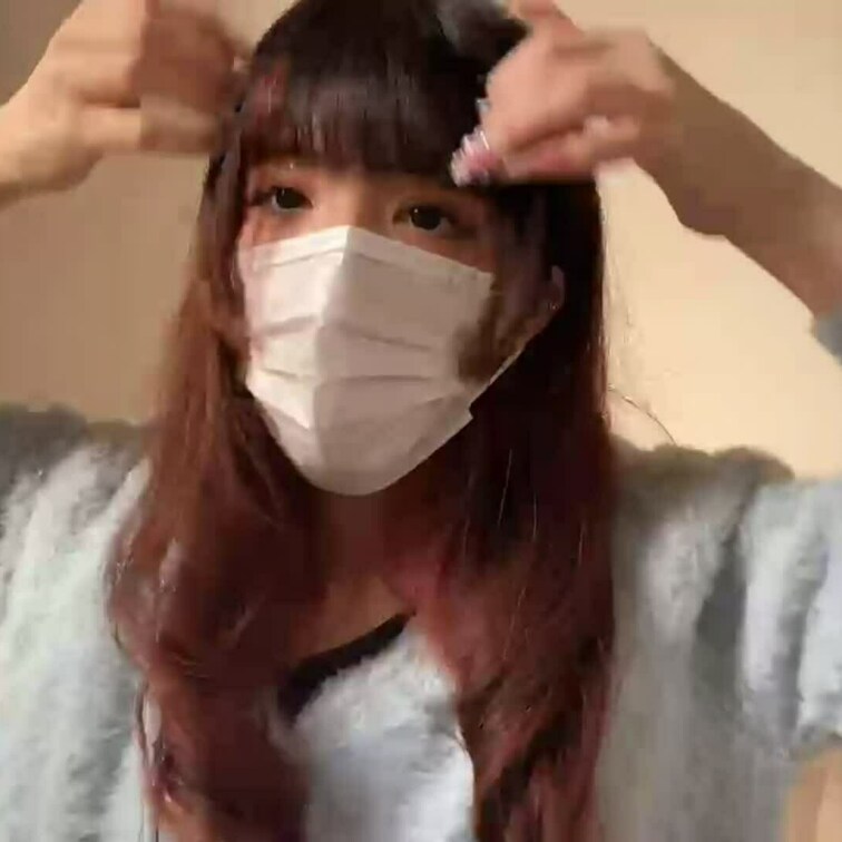 【みれい 20 歳】

みれいさんのライブ配信動画です
生配信 だと、1 回の有料配信を視聴すると、おおよそ平均 