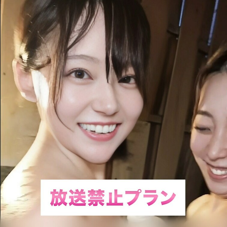 胸すりすり お尻ぷかぷか♡