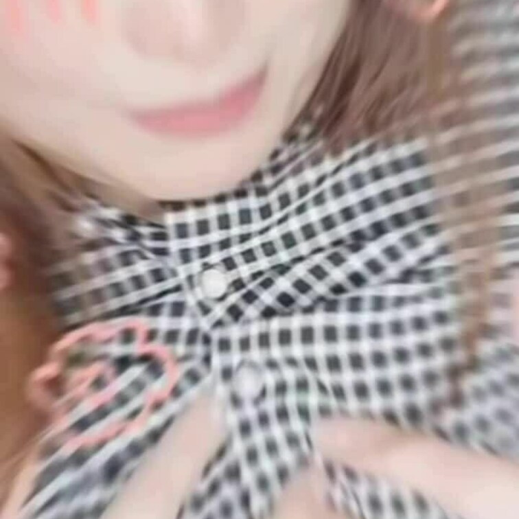 今日もがんばっていきまっしょ💗💗
ありがとう♥💋チュ♥