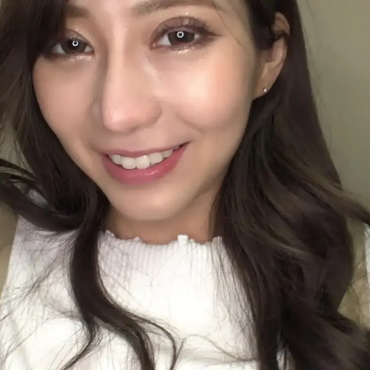 【完全顔出し】　 素人女子の応援コンテンツになります FULLご希望な方はいつでもDM下さい。 常に募集しておりますので