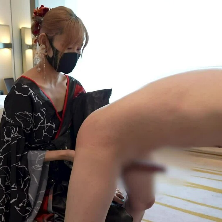 続きはこちら：https://myfans.jp/fetishch