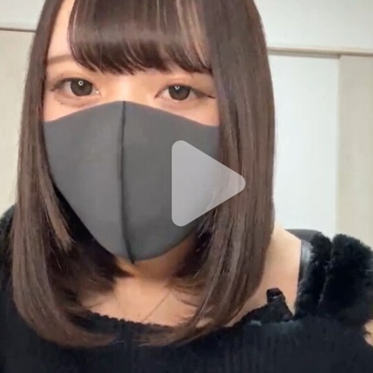 【りん 18 歳】

りんさんのライブ配信の無課金部分を【見逃し配信】できちゃいます

生配信 だと、見逃してし