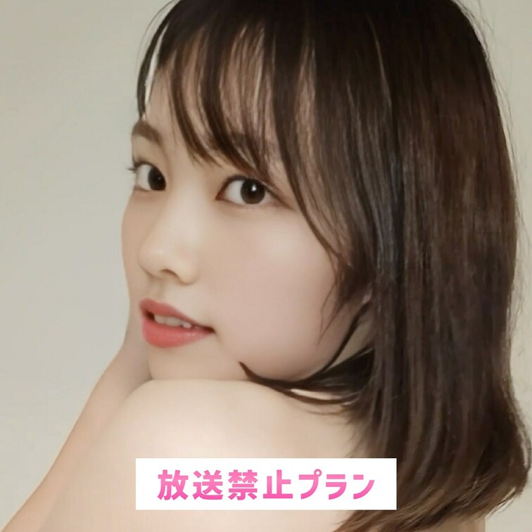 今月もいっぱいみてくれてありがとう♡