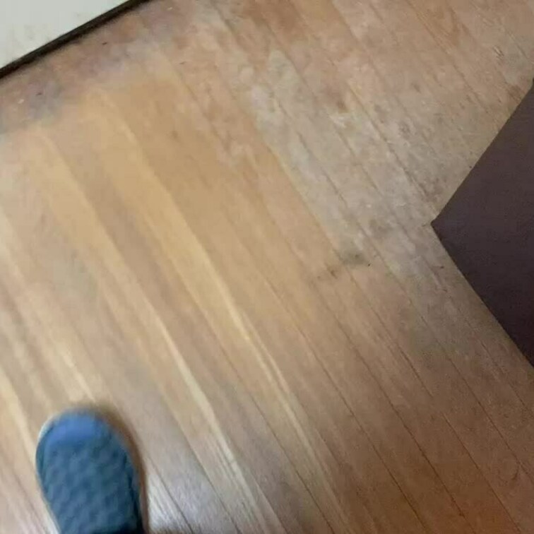 [pee] Wake up in the morning and pee
I woke up last night a