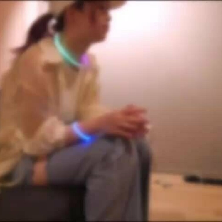 究極美女！ガチなタレントさんです！
ここまでの美女は中々出てきませんので
お楽しみください！！

お互いで大人行