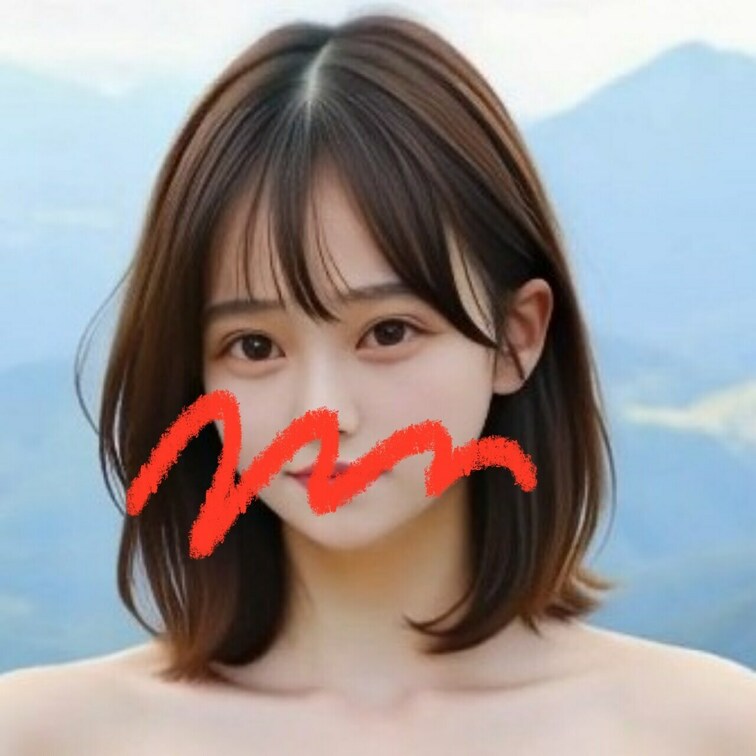 tiktokでもさらりのこと見たことある？