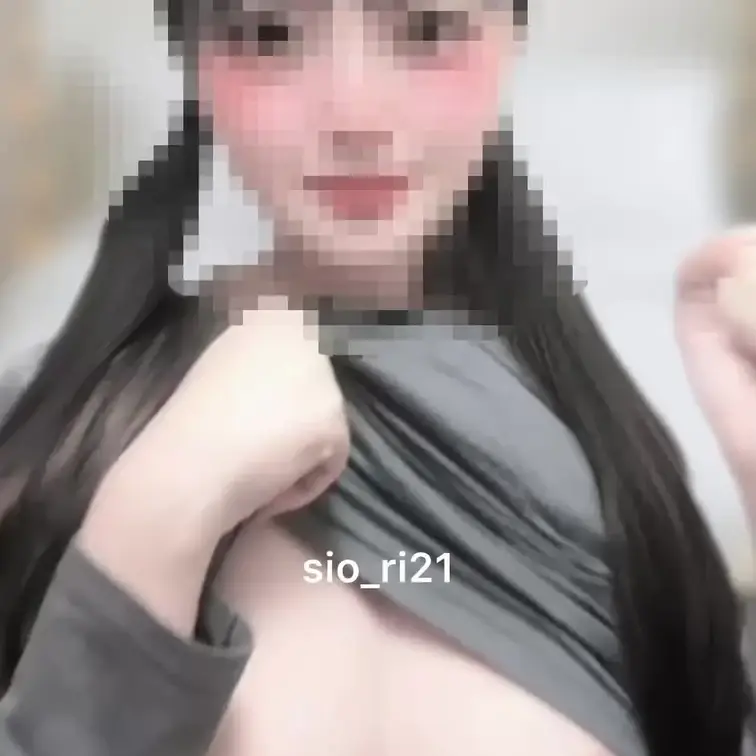 たまにはNGも載せてみようかな…🤫笑
振り付けが全然分からなくてNGにしました🤣