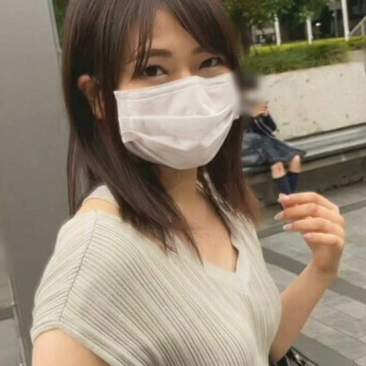 【サンプル動画！本編は有料プランです！】

【美女個撮】潤んだ瞳がヤバいくらいに可愛いむっちりエロ尻の美女とハメ撮り