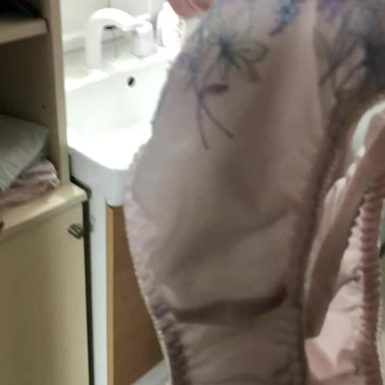無料サンプルです！
普段
有料プランではこのような動画を載せています。