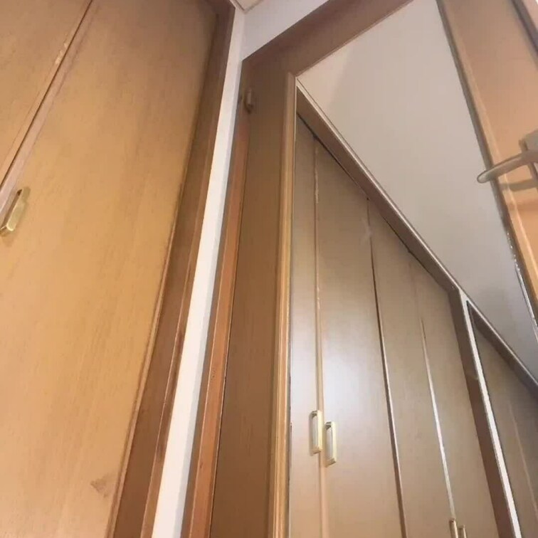 M男にM男パンティー履かさして言葉責め
〜寸止めルーインドオーガズム〜
変態M男にM男パンティーを履かせてみたよ♡