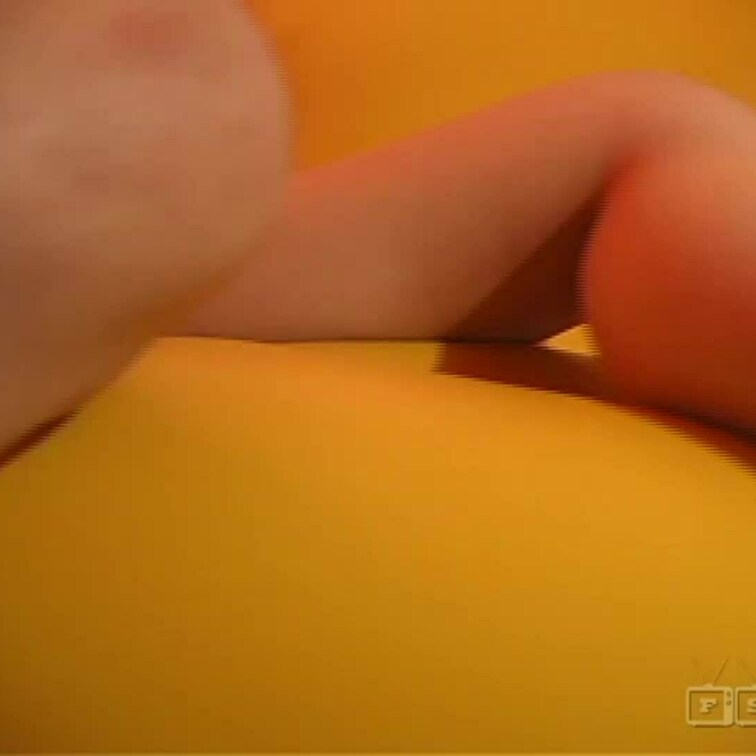 Vol10素人モデルアンリちゃんの着エロ動画（チャプター11）

