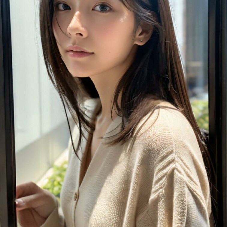 画像№526 こちらの脱衣画像は単品50円か月額見放題で見れます