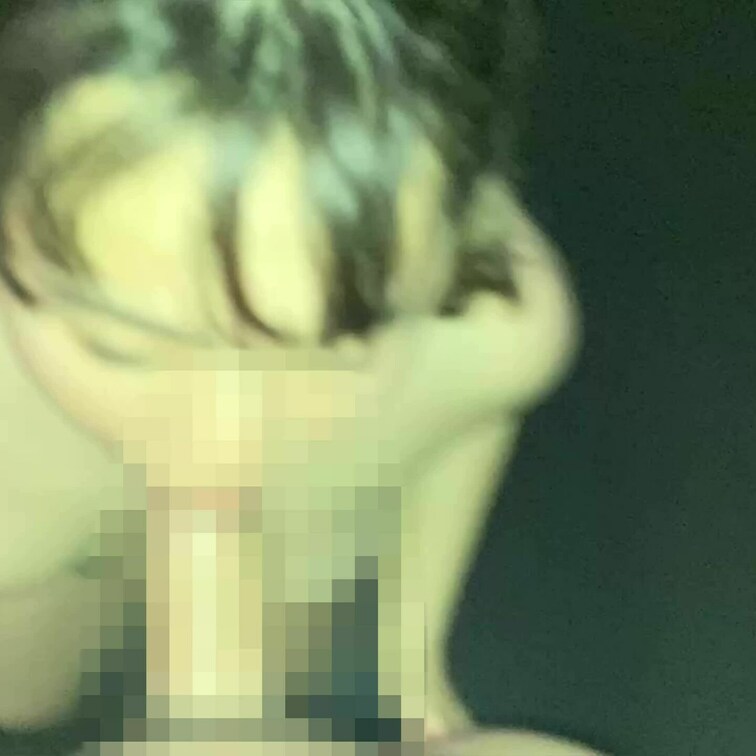 身体の相性抜群のセフレとすっぴんセックス①