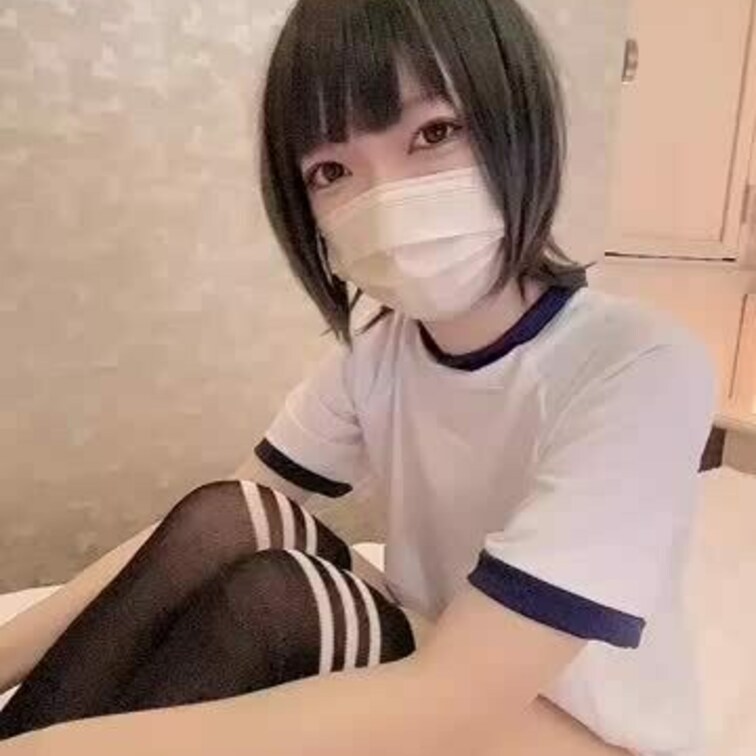 なんか楽しそにしてるやつ