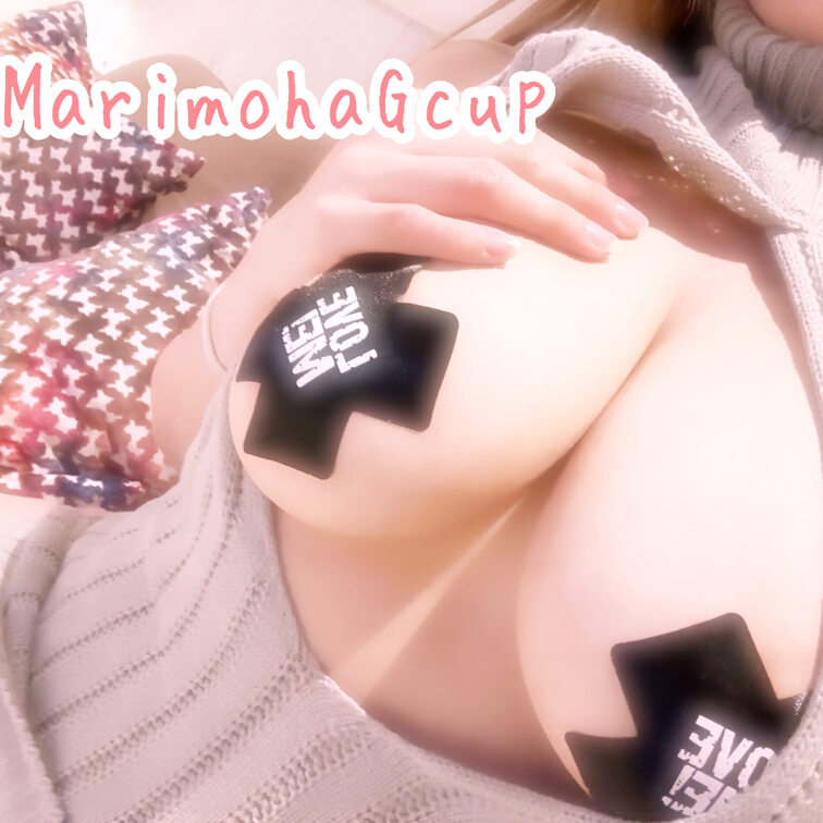 どーてーを◯すニット❤️