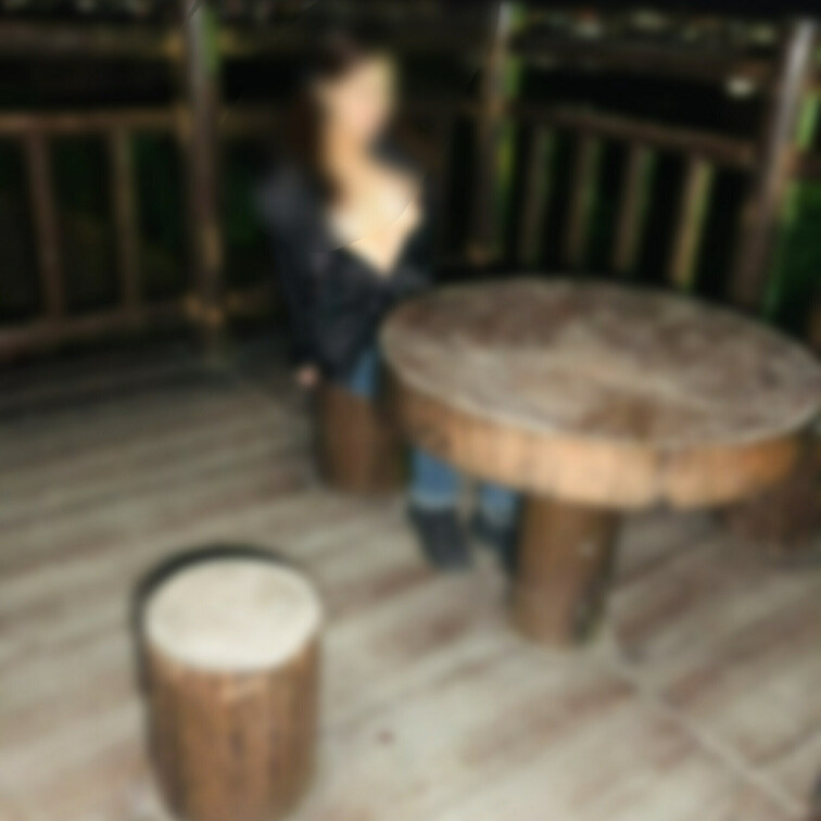 露出の辛い季節になりましたね