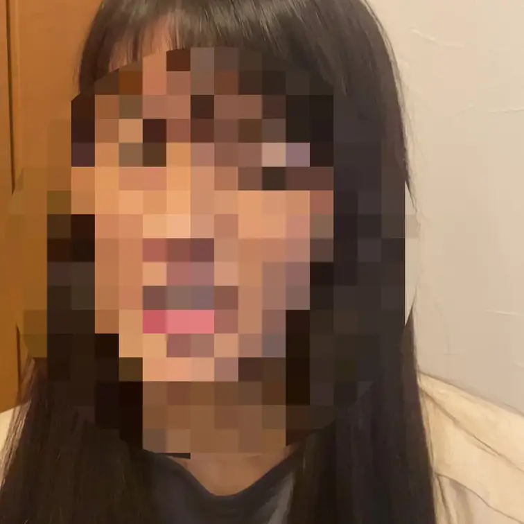 初めての寝取られ前に、約束しました。

「キスとフェラはしない」

それだけは守ると、絵里奈ははっきり言いました