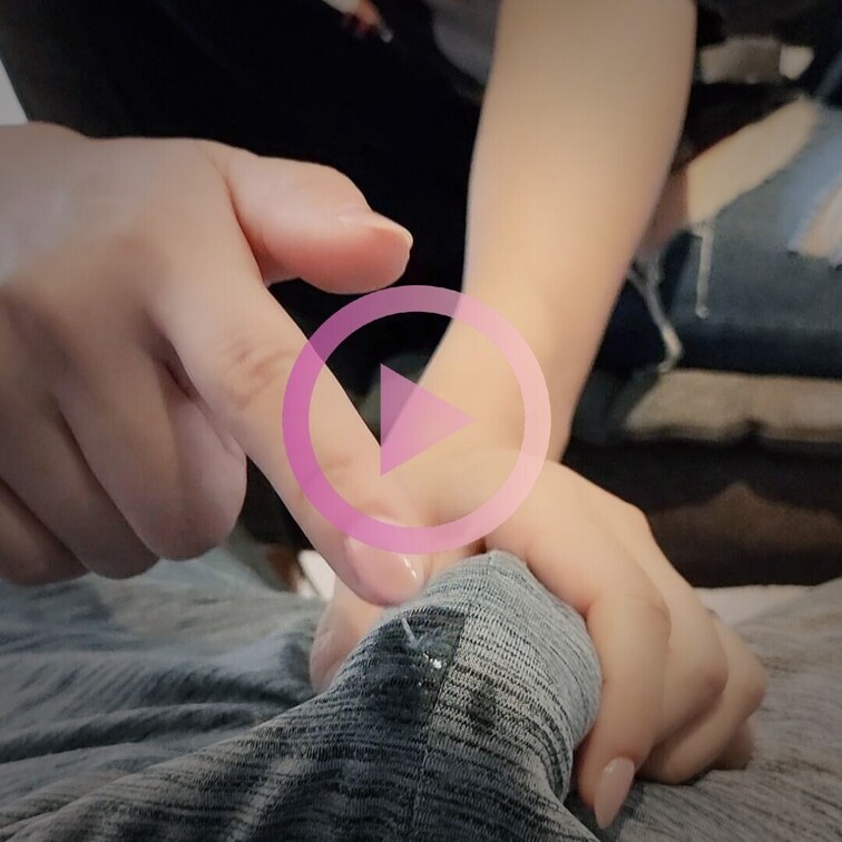 ご近所の夫婦がどんなSEXしてるのか?
気になったこと、ありませんか?

他人の妻の超リアルな性生活.. ありのま