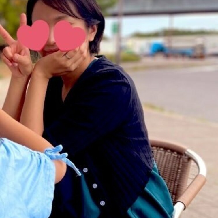 続きはこちら→ https://myfans.jp/posts/4ffc5933-fcda-477b-8739-ee86
