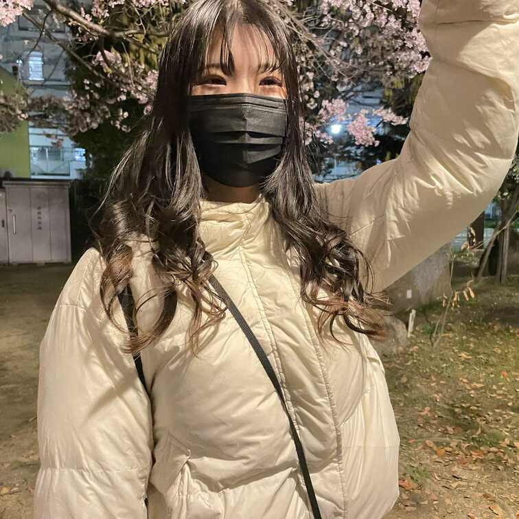 春🌸