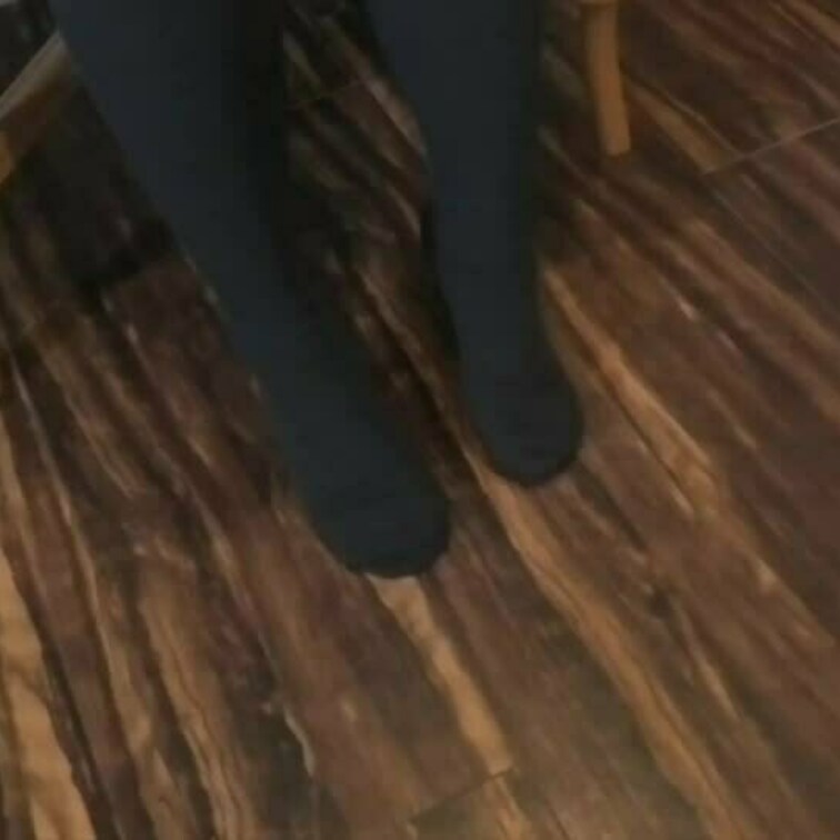 【ファン限定フル動画】🎁

トー横で声かけた地雷系女子に5万円渡して制服にコスプレさせて思う存分新鮮なマンコ、オッパ
