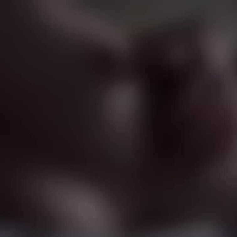 乳首でいきそう
声出ちゃう
途中からぼかし無し