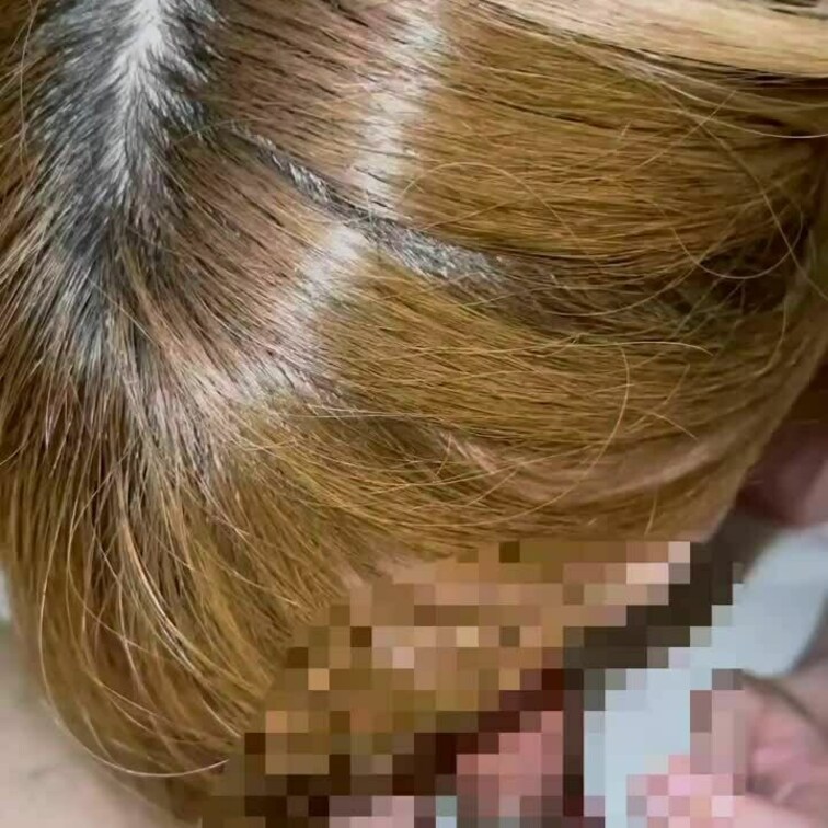 人妻める