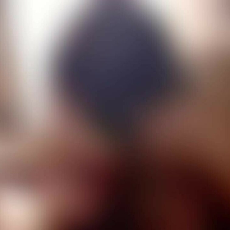 本日の動画のサンプルです！フルはモザイク範囲は口元のみとなっております！
ぜひ登録してみてください＾＾