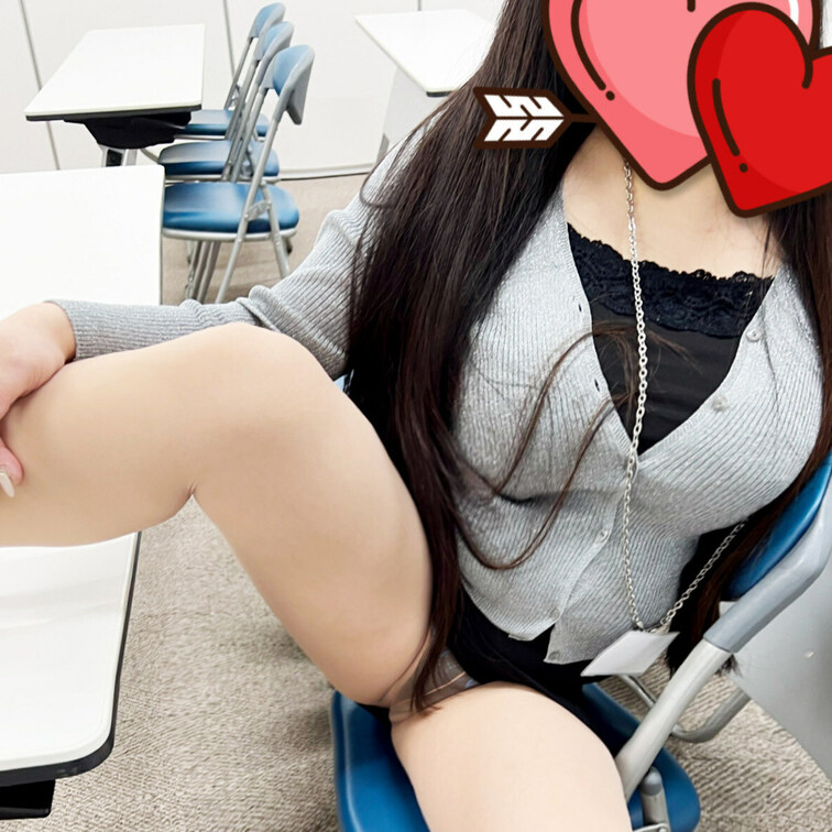 ❤️会社でもセクハラ部長に⭕️⭕️されます❤️