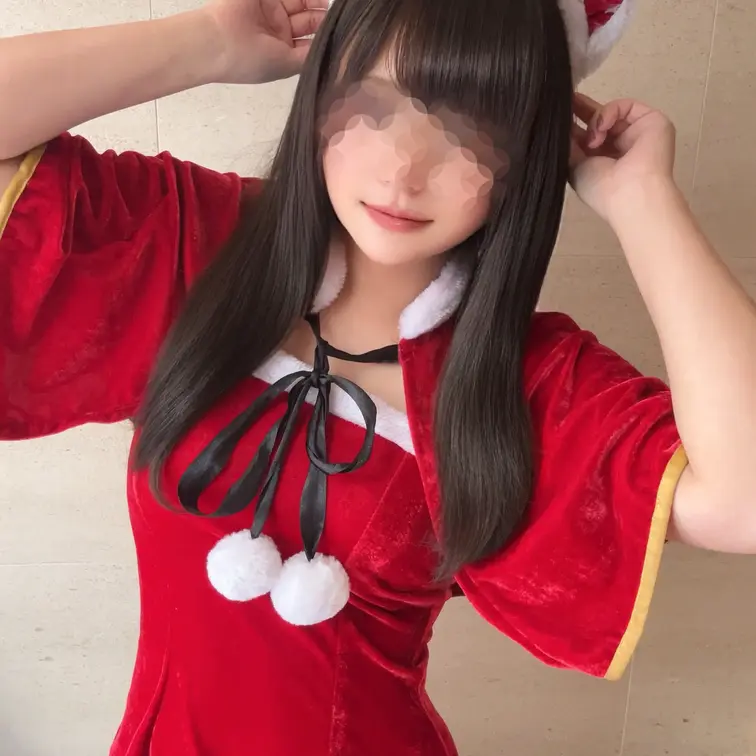 ✨🎄メリークリスマス🎄✨
今日という日を皆さんと一緒に、
過ごせて本当に嬉しいです☺💞
いつも応援して下さ