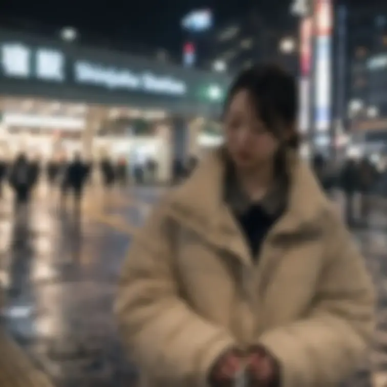 SNSを見てくれてる人は知ってくれてるかもだけど