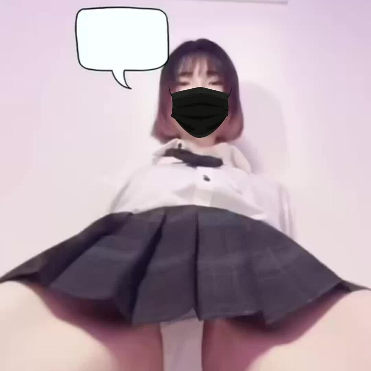 、、、、💢