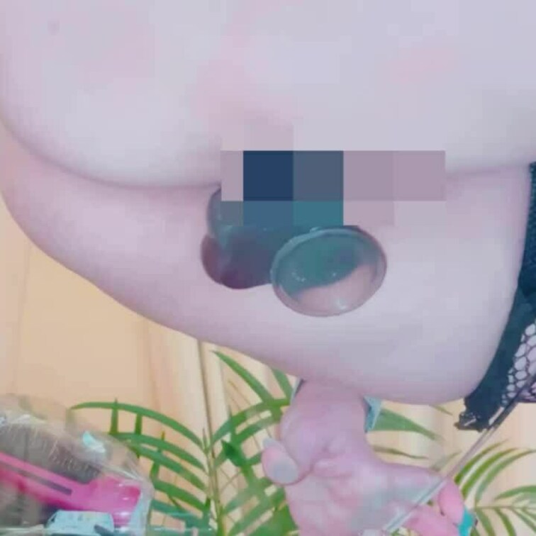 🚨緊急🦺緊急🚨

ジュルジュボにしゃぶっちゃいますよん🥰🫶

ヤバい動画や画像はアップしてから順次、消して行くの