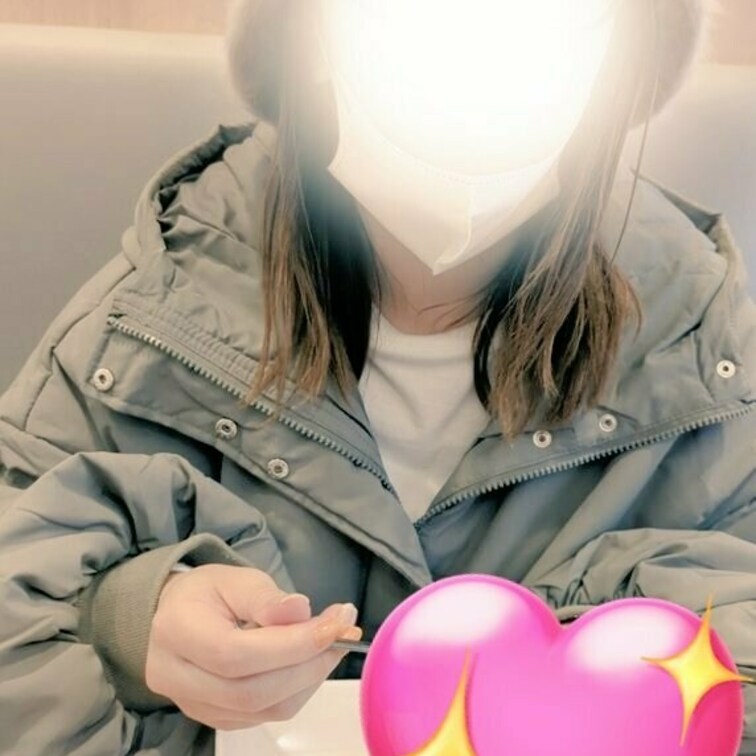 普段はオシャレしてる妻に下着で掃除させました。