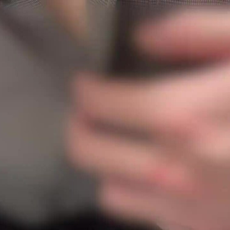 【㊙️❤️🔞女性向けASMR/脳イキ指パッチン言葉責め】焦らされながら寸止めを繰り返されてイかせてくださいと懇願してしま