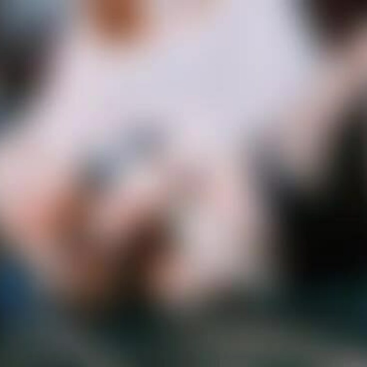 🤡ローター抜くところ🥺(全体モザイクあり)