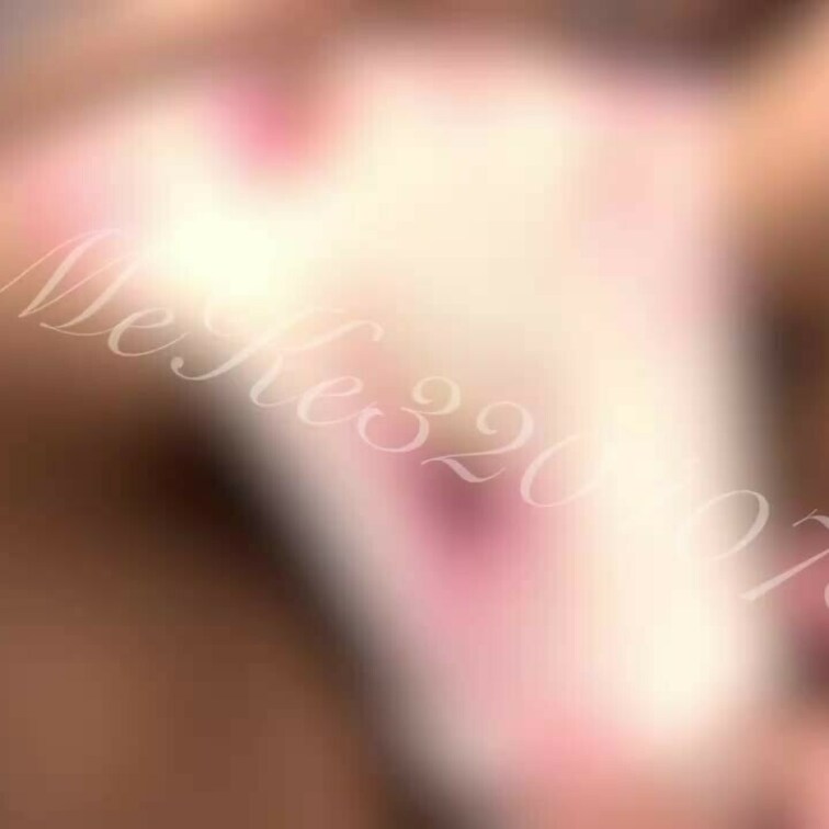 先日下着をもらって頂いた方に、お送りする前に追い汚ししたショート動画です🤭💕
もう少し長い動画は有料プランにアップさせ