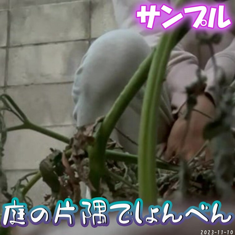 続き▼
https://myfans.jp/posts/948e2f97-adb5-4950-a162-1207949