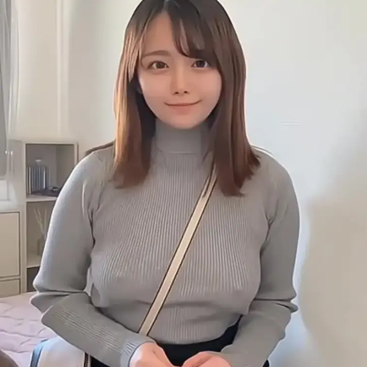 右上のいいねを押してから見てね💛

ノーブラ散歩いってきま〜す！

続きが見たい人はフォローしてね💛