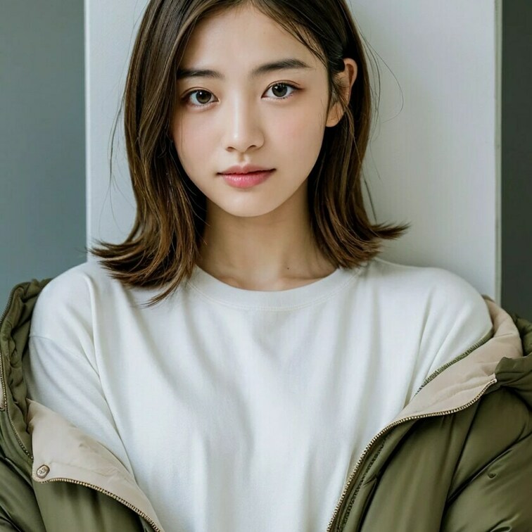 画像№1138 こちらの脱衣画像は単品100円か月額見放題プランで見れます。