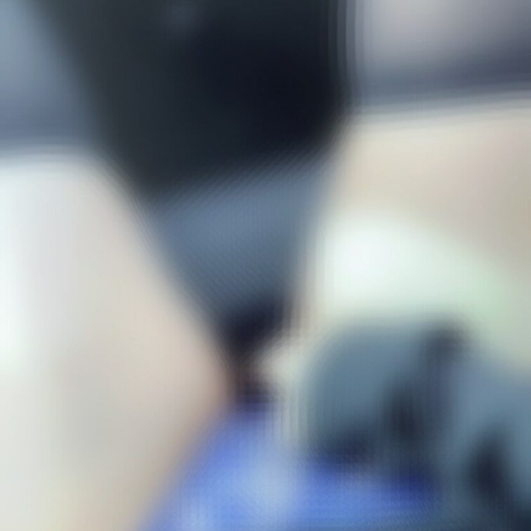 Xで限定公開していた動画です💗
０円プランでみれちゃいます🥰