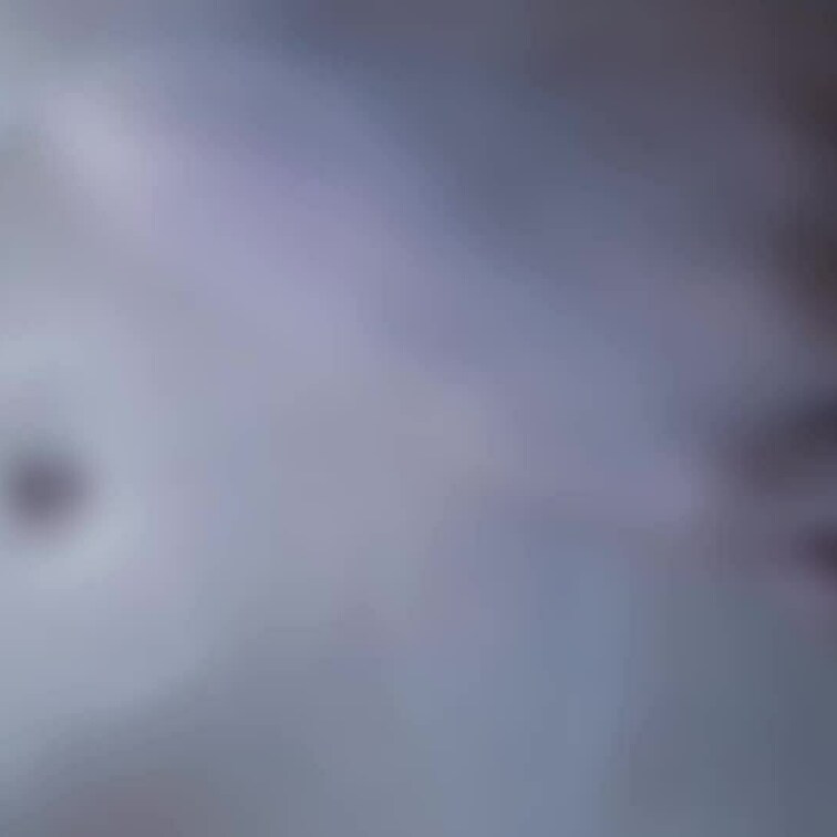 今日もお風呂場でえっちな音出しちゃった🎶
 自分のえっちな音に興奮しちゃって編集してる時にオナニーしちゃった///💕💕