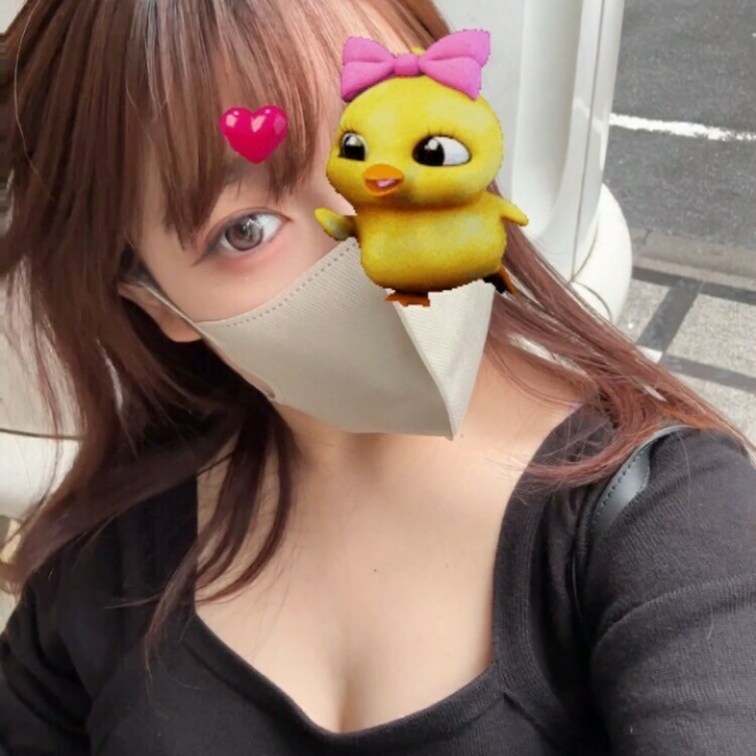さらちゃん
