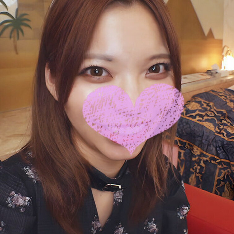 ツンと立った胸とプリッとした尻を揺らしながら感じまくる「Gカップ」女子　のあちゃんのショート動画です。


若さ溢