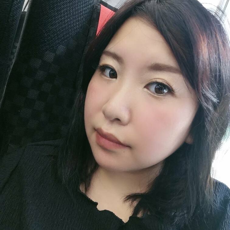 8月11日11時~15時まで(池袋)
8月14日13時30~17時まで(錦糸町)
受け付けてますので是非予約お願いし