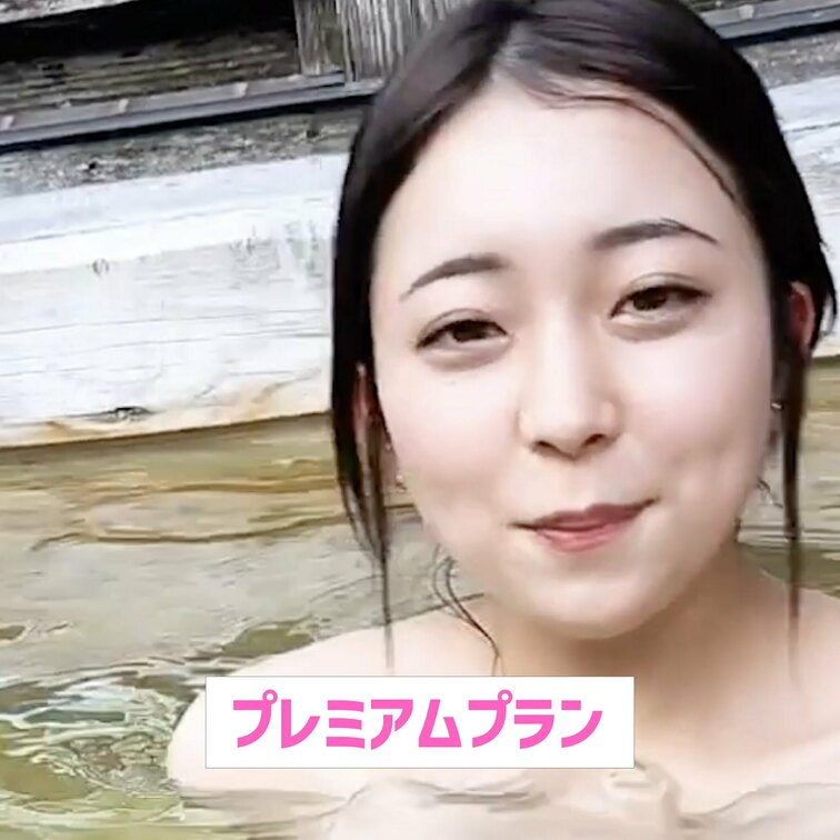えりかのお尻好きは絶対見てね💖
