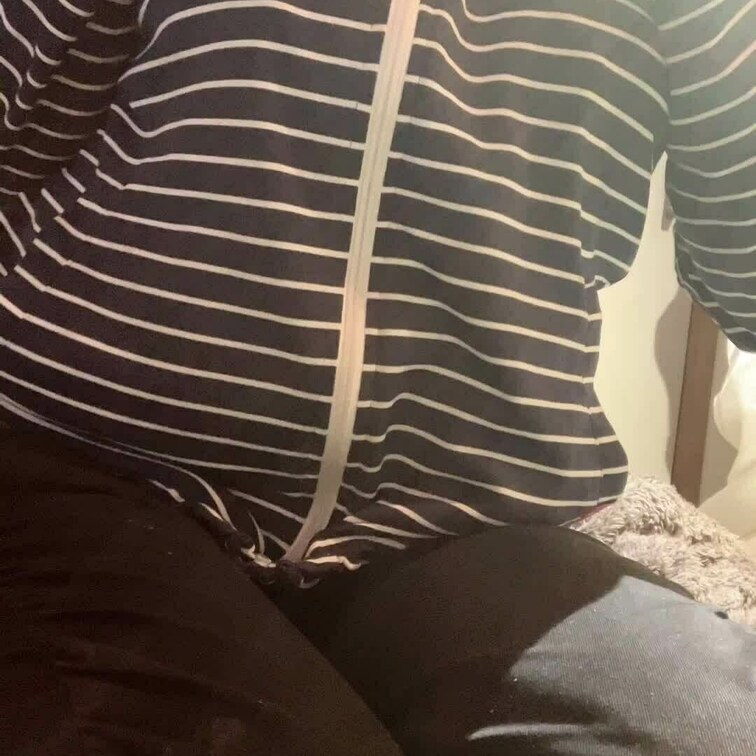 今日のおっぱい♡