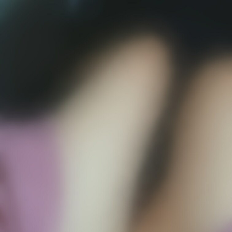 一緒にどきどきしよ…？？